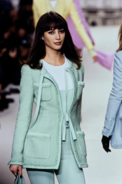 Look 90
